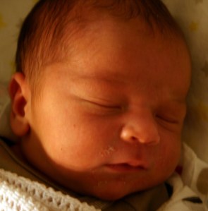 Anna and marco  baby IMG_8835