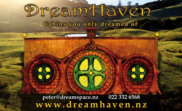dreamhaven card 26 06 17